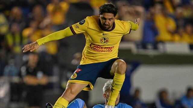 Pachuca vs América: Pronóstico y posibles alineaciones para el partido de las Águilas en la Liga MX