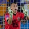Club Tigres: ¿Nahuel Guzmán insultó a Diego de Buen para que fallara el penalti?