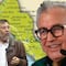 Revocación de mandato Sinaloa: Gerardo Fernández Noroña propone consulta para que el pueblo decida