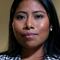 Gustavo Adolfo Infante arremete contra Yalitza Aparicio: “¿Qué tiene de actriz?”