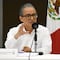 ¿Quién es Óscar Montes de Oca y por qué presentó su renuncia como Fiscal de Quintana Roo?