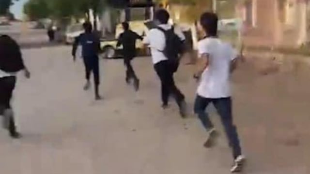 Culiacán hoy 17 de febrero