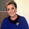 ¿Sylvia Pasquel se está disputando el teatro Silvia Pinal con Luis Enrique Guzmán? Ella lo aclara (VIDEO)