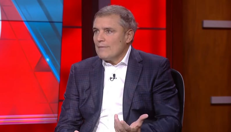 Diego Aguirre, nuevo DT de Cruz Azul