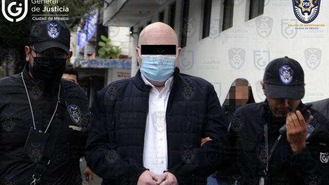 Nicias René Aridjis