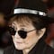 ‘The Beatles: get back’: ¿es falso que Yoko Ono separó a la banda?