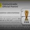 Panini alerta por fraudes en venta del álbum del Mundial 2026