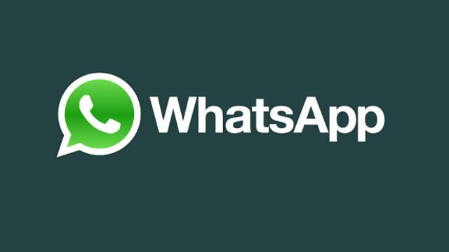 Imagen: WhatsApp