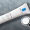 Effaclar Duo de La Roche Posay ¿para qué sirve? Te contamos del producto retirado del mercado