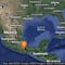 Temblor hoy México: Sismo de madrugada sorprende a Naucalpan hoy 16 de febrero