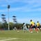 ¡Alarma en el Tri! Selección Mexicana pierde partido amistoso previo a su debut en Mundial Sub-20