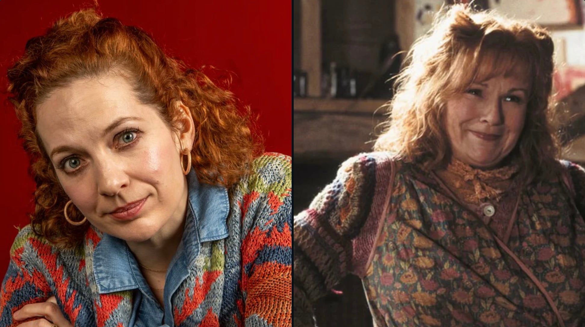 ¿Quiénes son los actores de la serie Harry Potter? Elenco de HBO Max revela el rostro de los tíos Dursley, Draco Malfoy y más