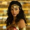 ¿Por qué Gal Gadot ya no va a ser la Mujer Maravilla? James Gunn busca nueva actriz para su película de Wonder Woman