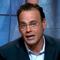 David Faitelson critica a Tom Brady