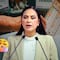 “Es el oscurantismo”: Ariadna Montiel critica propuesta del PAN sobre voto por familia