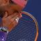 Rafael Nadal no volverá a jugar en lo que resta de temporada