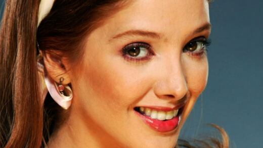 Actriz acusa a Adela Noriega: “Siempre llegaba tarde y no daba explicaciones”