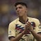 Club América ganará una millonada por llegada de Edson Álvarez al West Ham