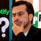 Jorge Álvarez Máynez denuncia que le quieren robar su canción “Máynez, Máynez, presidente” y hasta identificó al culpable