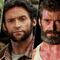 ¿Otro multiverso? Hugh Jackman revela que veremos otros Wolverine en Deadpool 3