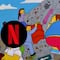 Los memes tunden a Netflix por echarle la culpa a sus suscriptores de no tener dinero para las series y películas