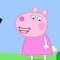 Dibujos del Zorro Freddy para colorear: 5 bonitas plantillas del novio de Peppa Pig