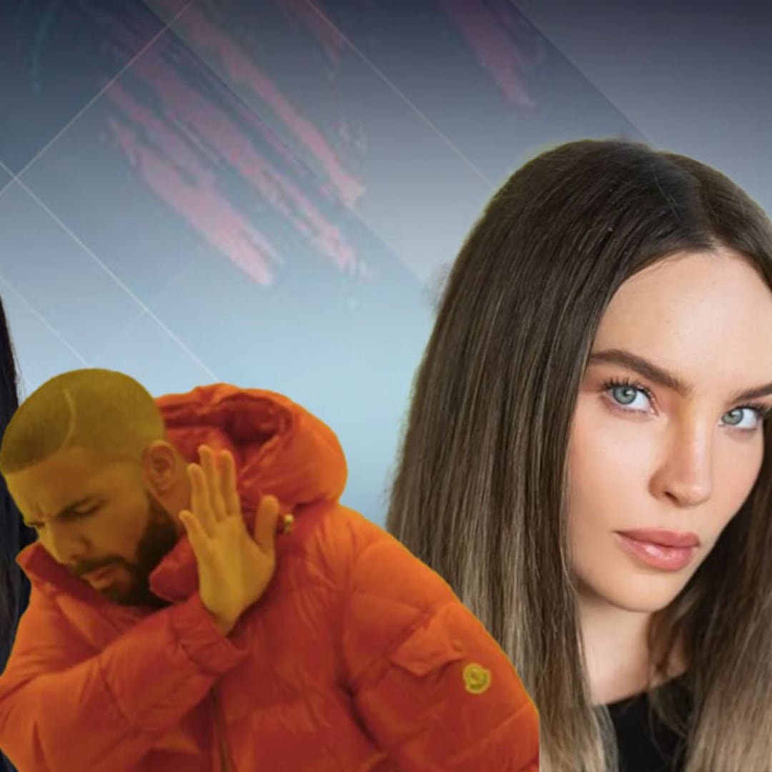 Cazzu rechaza trabajar con Belinda y revela sus motivos