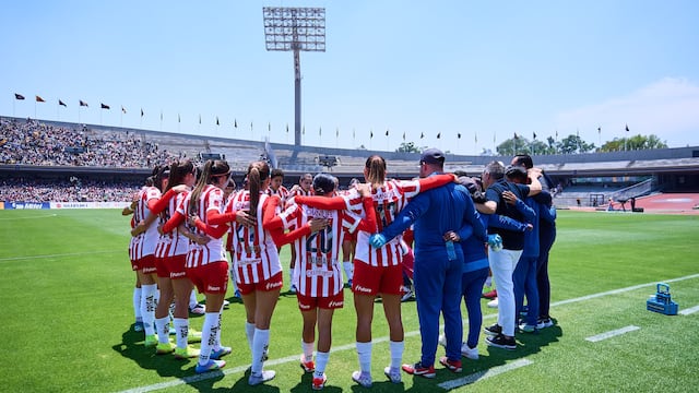 ¡No es broma! Partidos de Chivas se podrán ver gratis; Tubi hizo importante anuncio