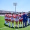¡No es broma! Partidos de Chivas se podrán ver gratis; Tubi hizo importante anuncio