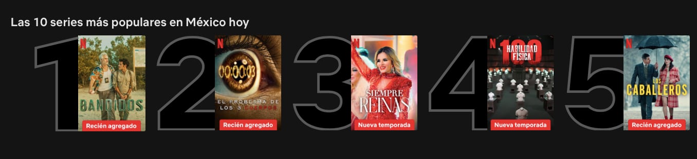 El problema de los tres cuerpos