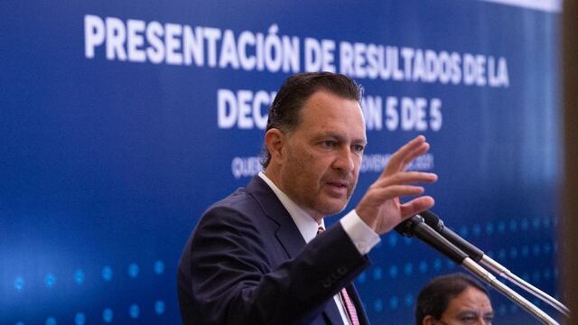 Mauricio Kuri