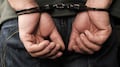 Detienen a “El Pío” en Ahome; lo vinculan con socio de “El Mayo” Zambada