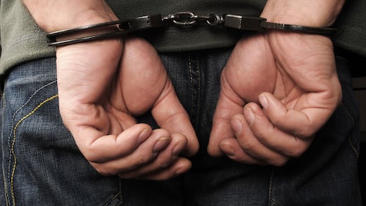 Detienen a “El Pío” en Ahome; lo vinculan con socio de “El Mayo” Zambada