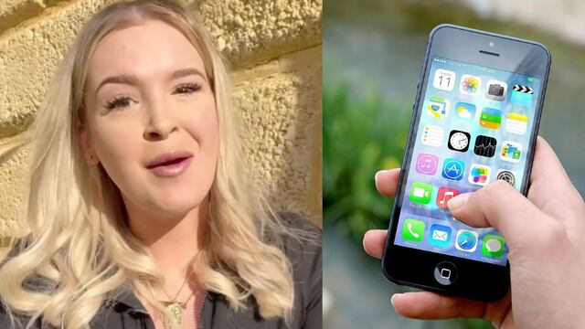 Despierta de coma tras accidente; se queda sin novio