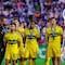 En el Columbus Crew aseguran que perdieron final vs Pachuca por una diarrea; 20 integrantes se enfermaron previo al partido