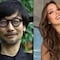 Hideo Kojima y Thalía: Un viejo tuit demuestra que el desarrollador de videojuegos es de lo más fan
