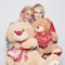 ¿Rebel Wilson fue presionada para declararse lesbiana? Esto es lo que pasó