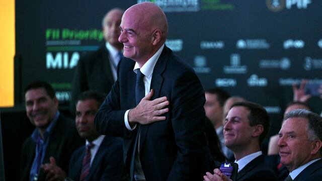 FIFA aprueba dos nuevas competencias de futbol femenil