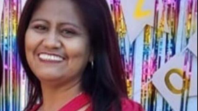 Integrante de Madres Buscadores en Sonora es encontrada con vida, recibió levantón
