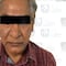CDMX: Vinculan a proceso al hombre que golpeó a su mamá de 95 años