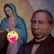 Aleks Syntek compara su “locura” con Benito Juárez y la Virgen de Guadalupe