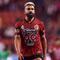 ¿Liga MX tuvo miedo? “Castiga” al Club Tijuana con aviso de veto y multa