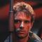 Kyle Reese de 'Terminator' será invitado a La Mole 2020
