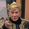 Osmel Sousa pide sacar de La casa de los famosos 3 a los feos