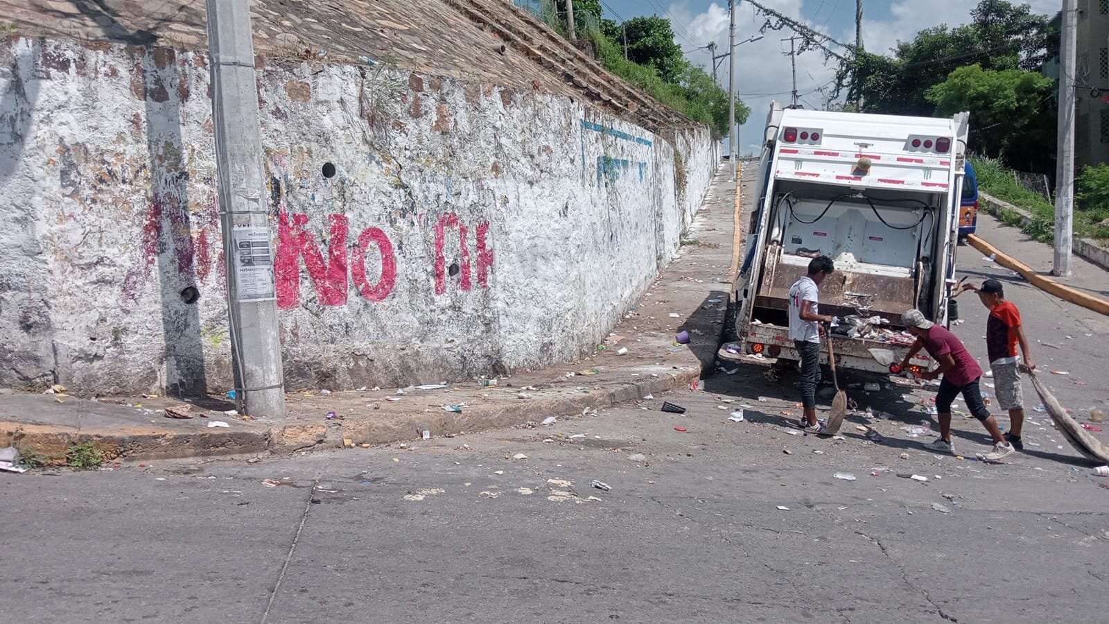 Abelina López Rodríguez