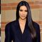 ¿Kanye West fue usado? Julia Fox le hizo un favor a Kim Kardashian