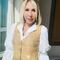 Laura Bozzo estrena programa; ¿cuándo y dónde ver ‘Que pase Laura’?