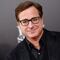 Bob Saget: Ya se sabría de qué habría muerto