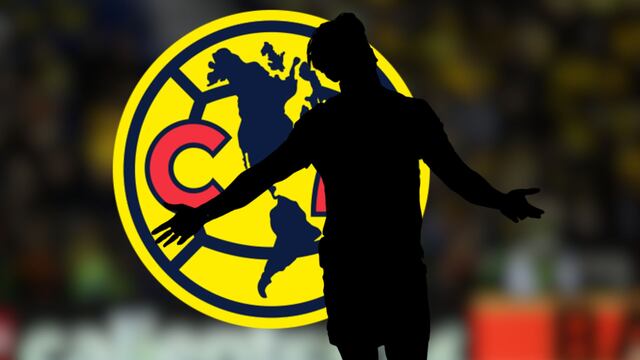 Revelan que América busca deshacerse de otro extranjero para reforzarse