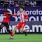 Tijuana y San Luis empatan sin goles en la Jornada 3 de la Liga MX